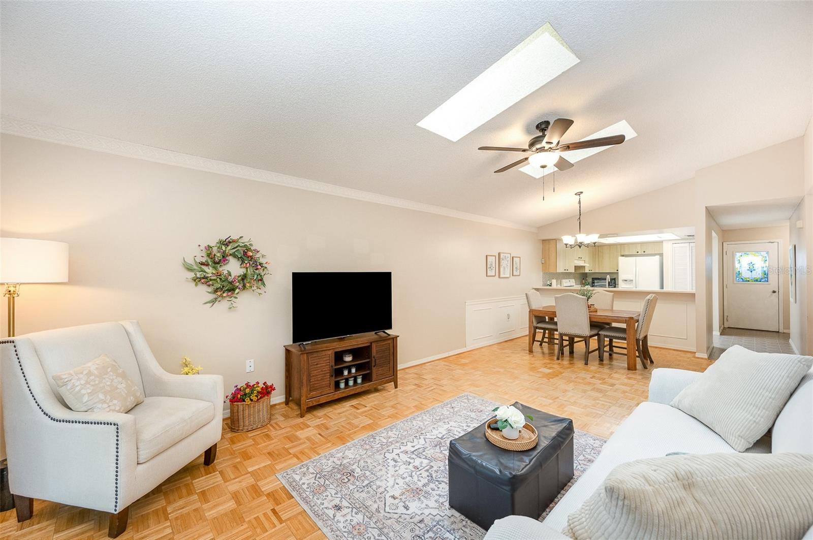 3033 DUNHILL DR, COCOA, FL, 32926