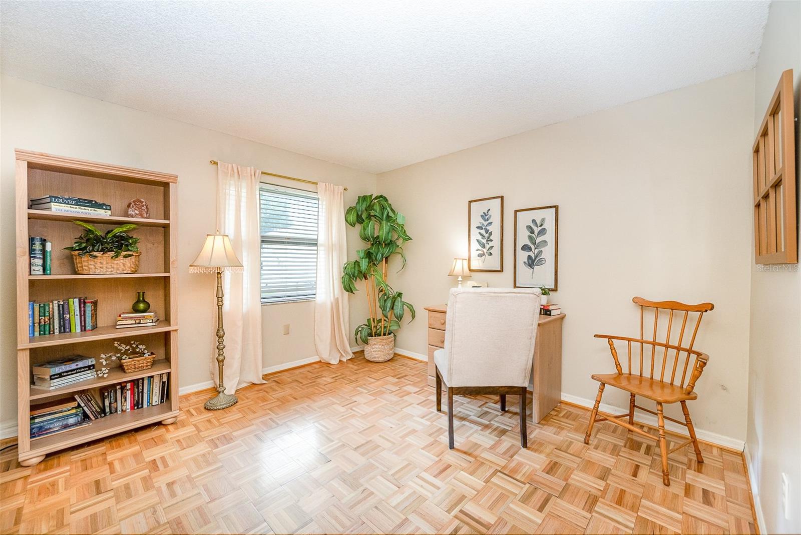 3033 DUNHILL DR, COCOA, FL, 32926