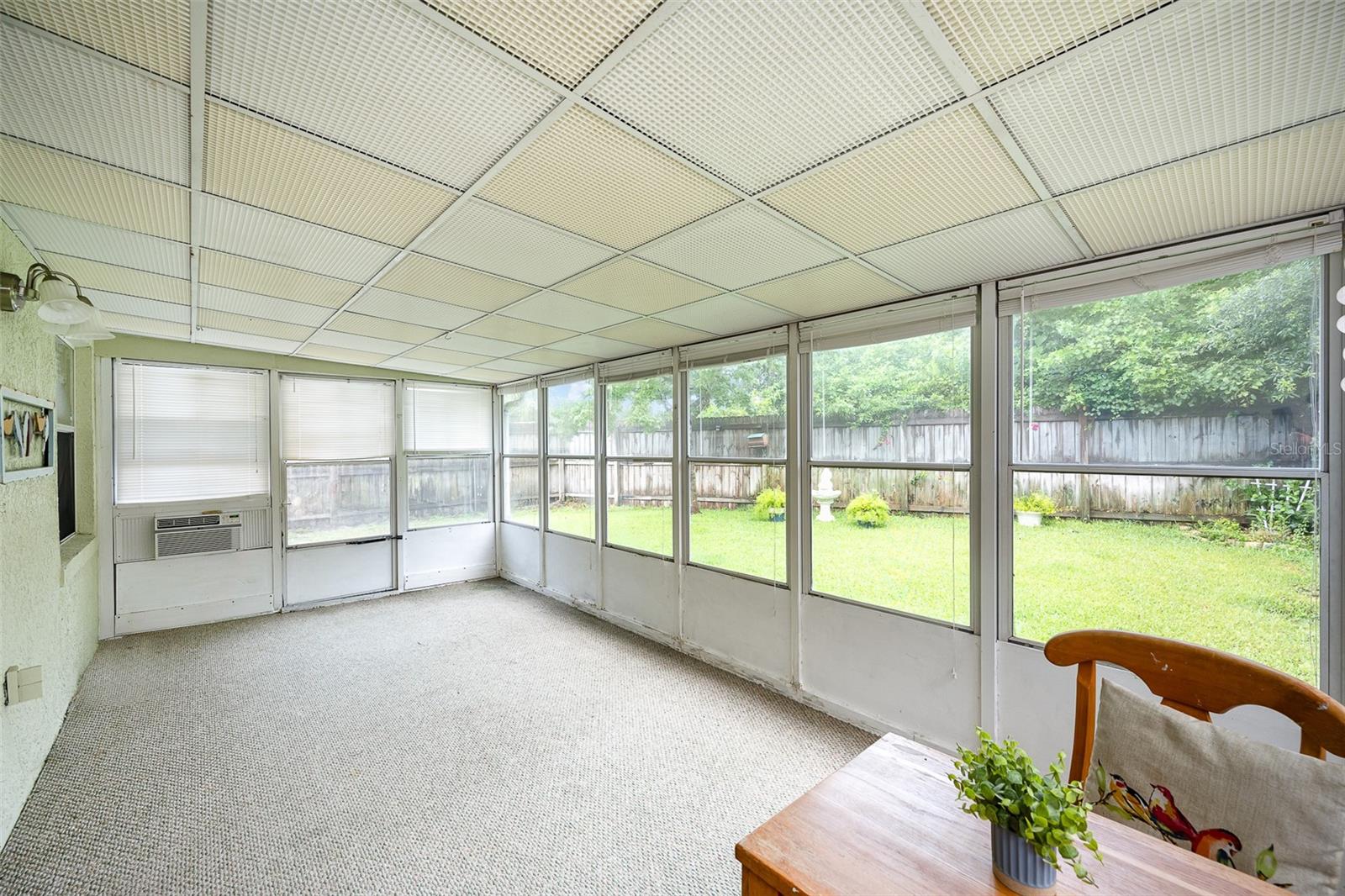 3033 DUNHILL DR, COCOA, FL, 32926