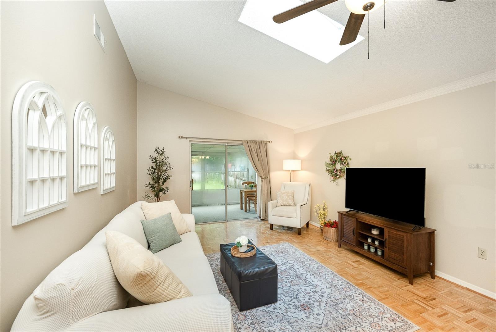 3033 DUNHILL DR, COCOA, FL, 32926