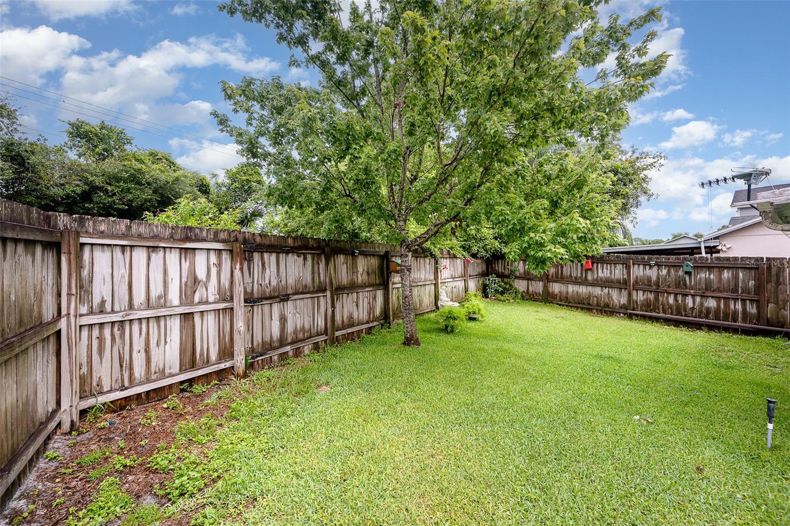 3033 DUNHILL DR, COCOA, FL, 32926