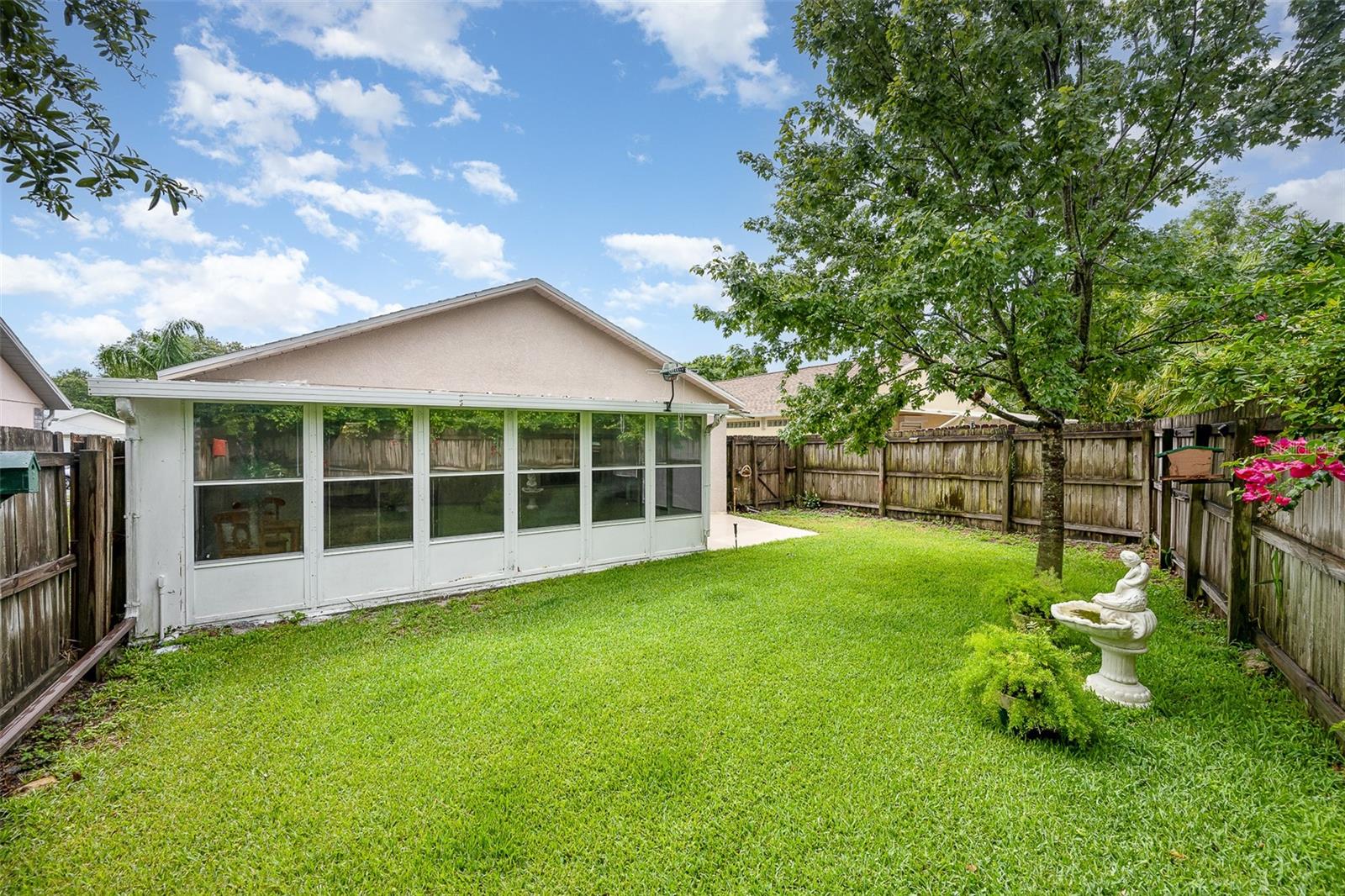 3033 DUNHILL DR, COCOA, FL, 32926