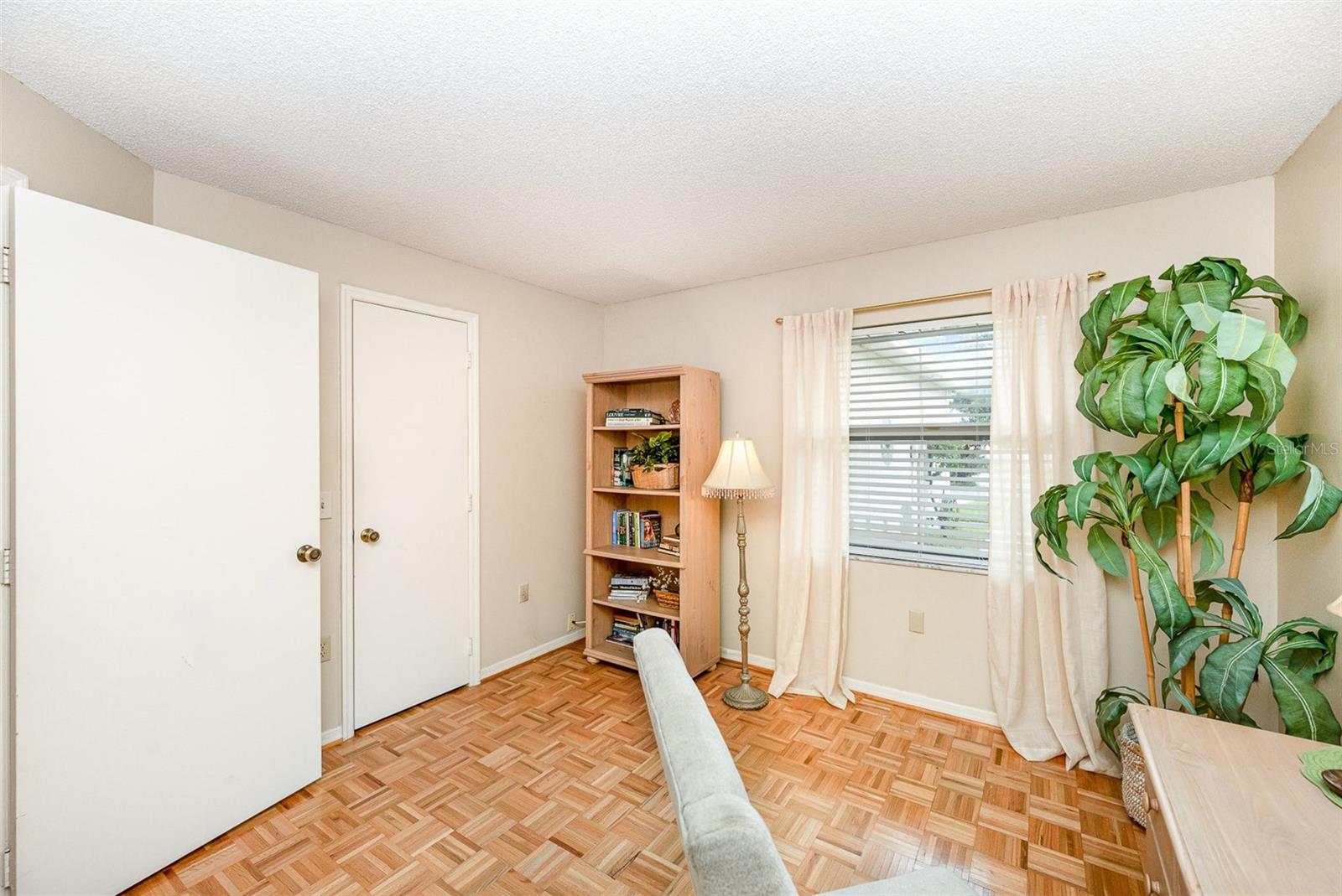 3033 DUNHILL DR, COCOA, FL, 32926