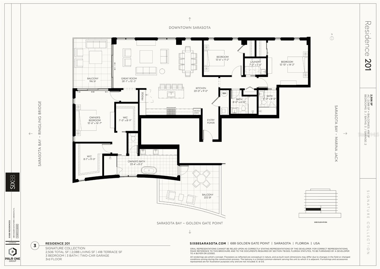 A4653489 Property Photo