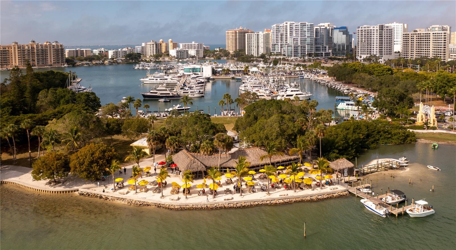 A4653489 Property Photo