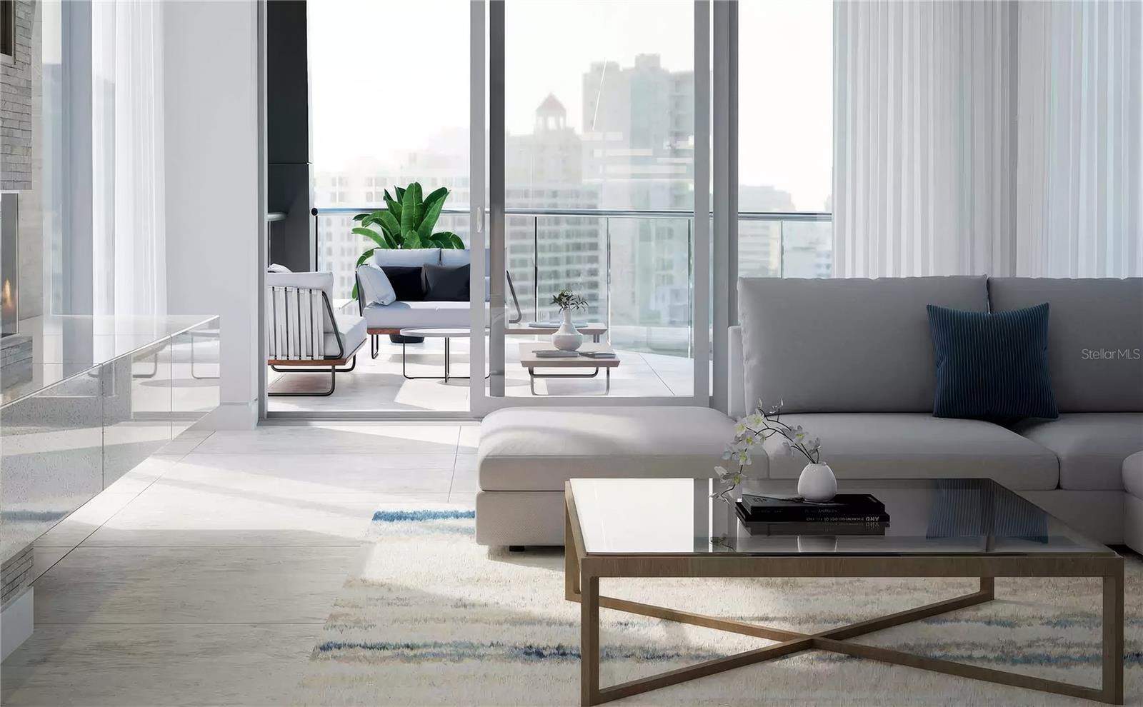 A4653489 Property Photo