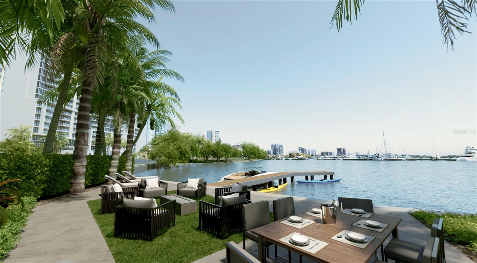 A4653489 Property Photo