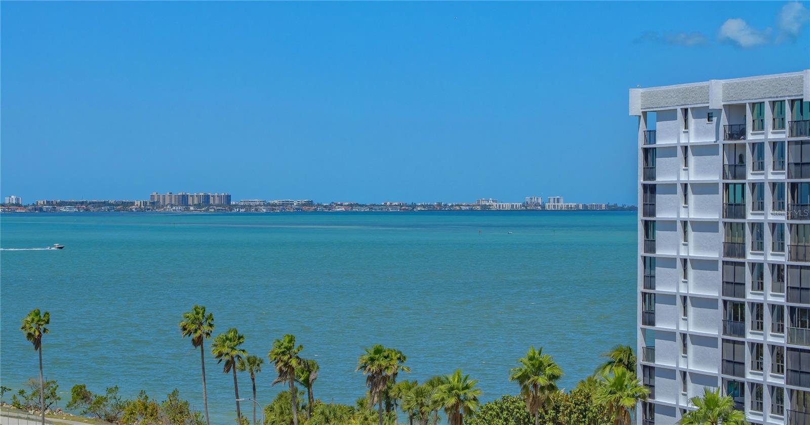 A4653489 Property Photo