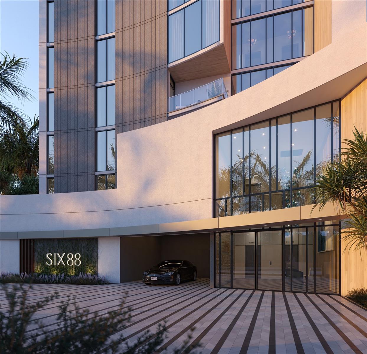 A4653489 Property Photo