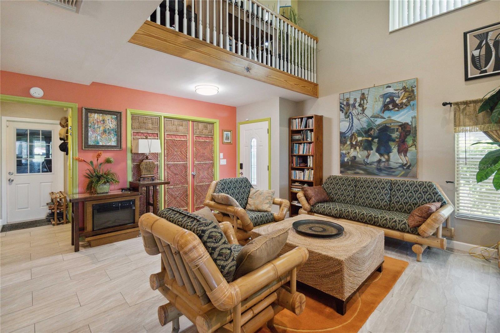 2524 ALBION AVE, ORLANDO, FL, 32833