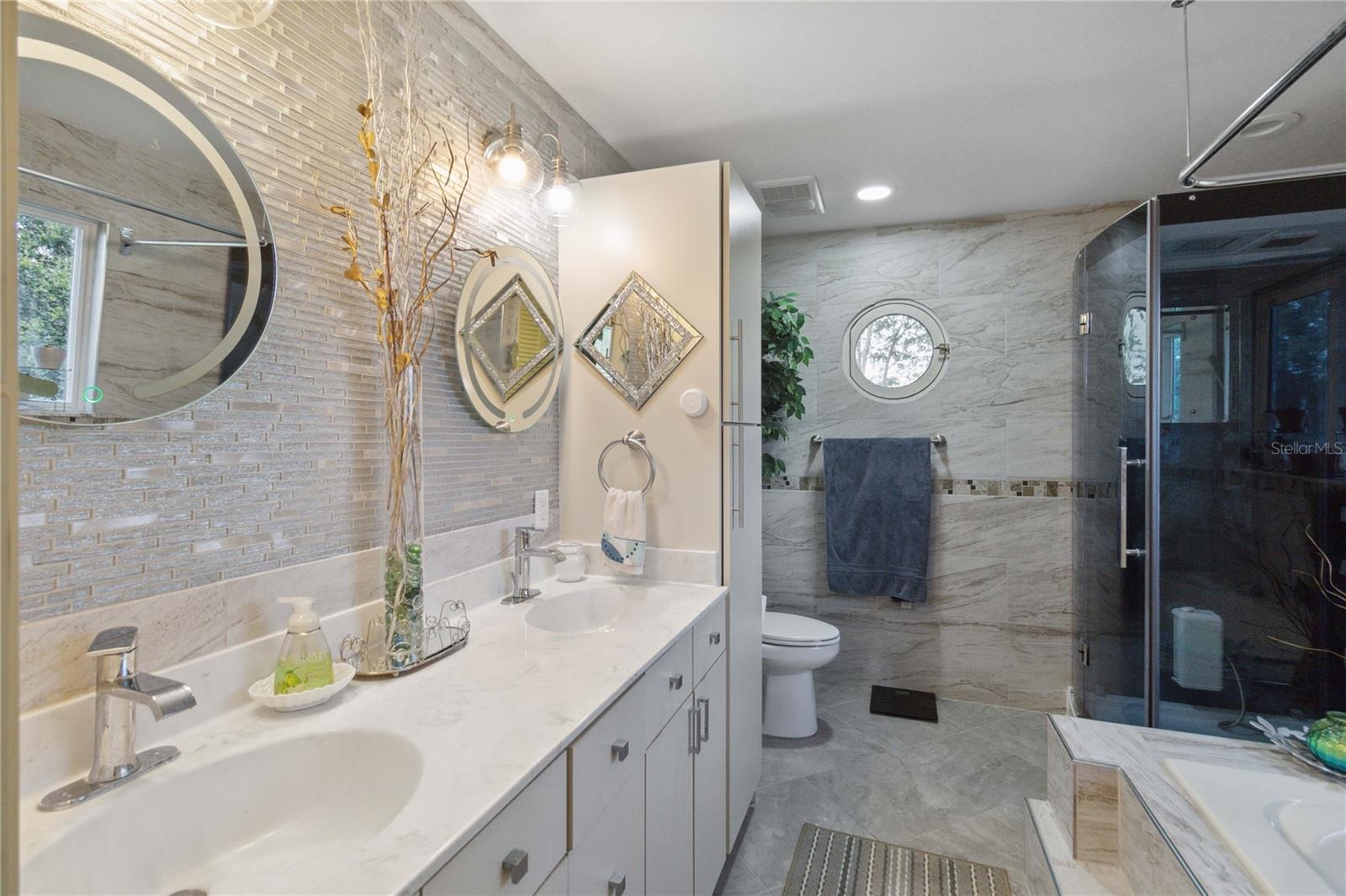 2524 ALBION AVE, ORLANDO, FL, 32833