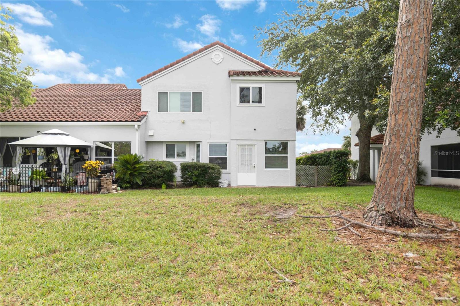 2524 ALBION AVE, ORLANDO, FL, 32833