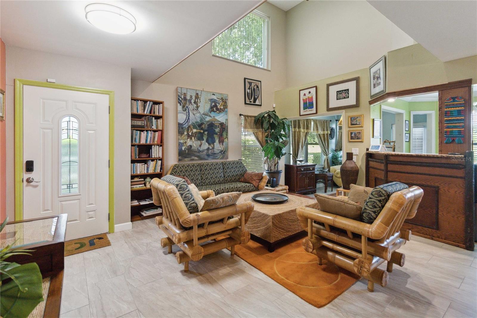 2524 ALBION AVE, ORLANDO, FL, 32833