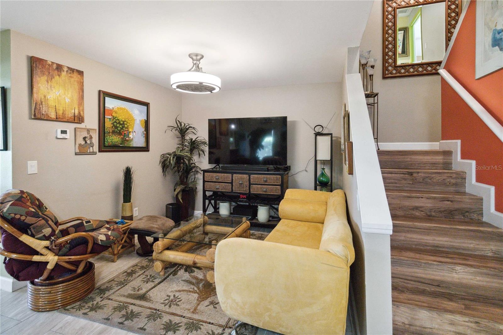 2524 ALBION AVE, ORLANDO, FL, 32833