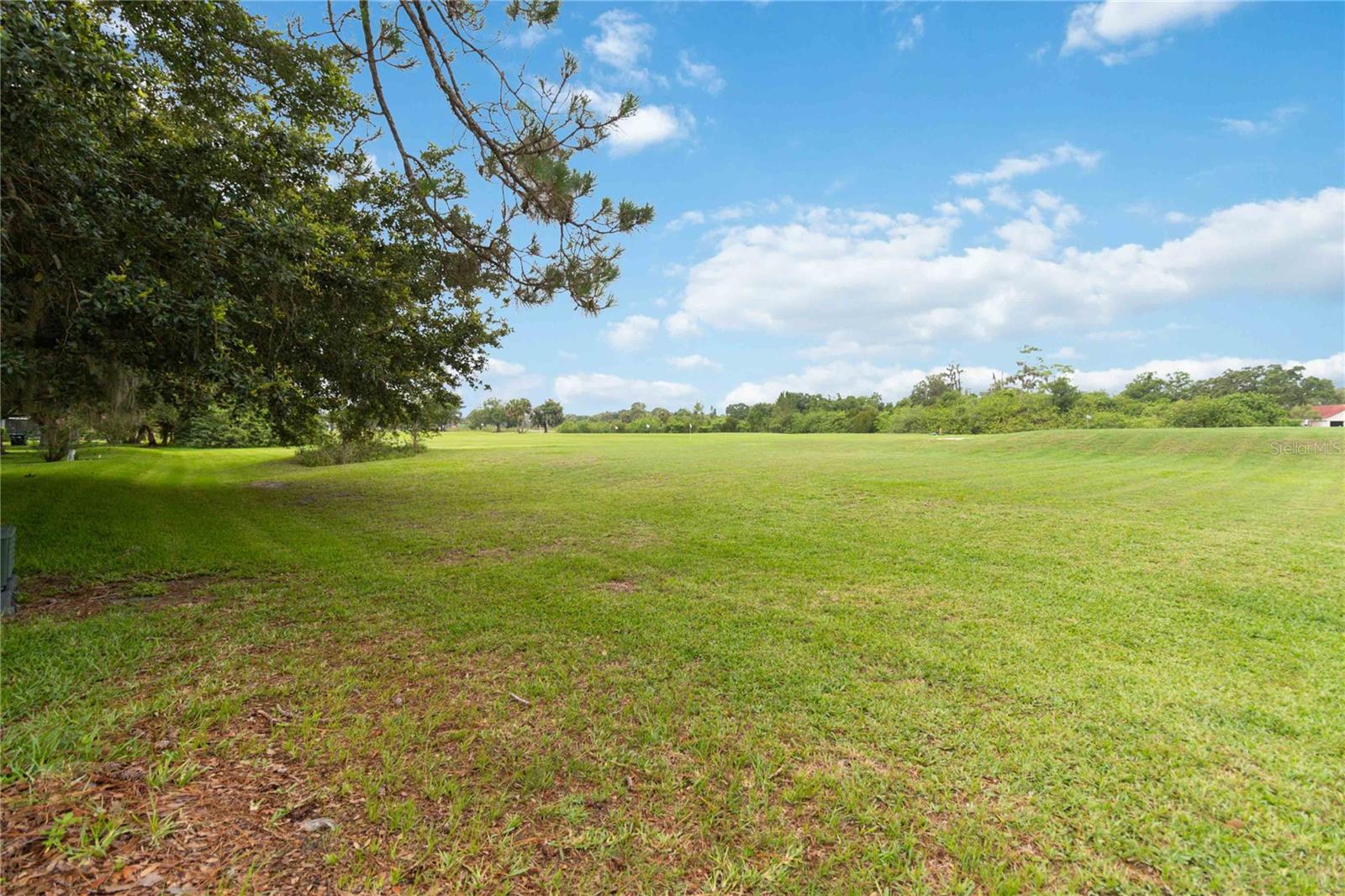 2524 ALBION AVE, ORLANDO, FL, 32833