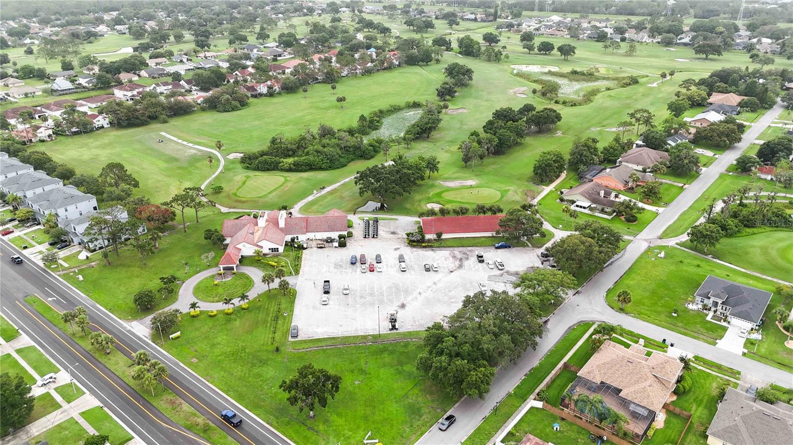 2524 ALBION AVE, ORLANDO, FL, 32833