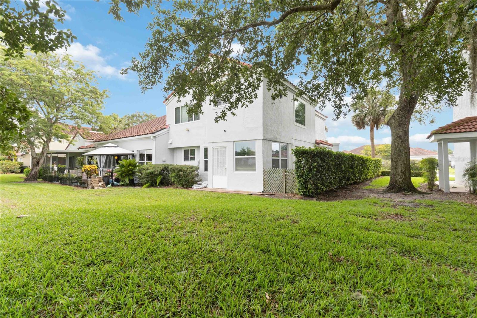 2524 ALBION AVE, ORLANDO, FL, 32833