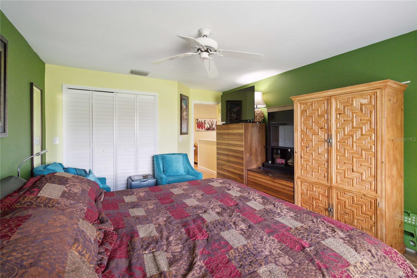 2524 ALBION AVE, ORLANDO, FL, 32833