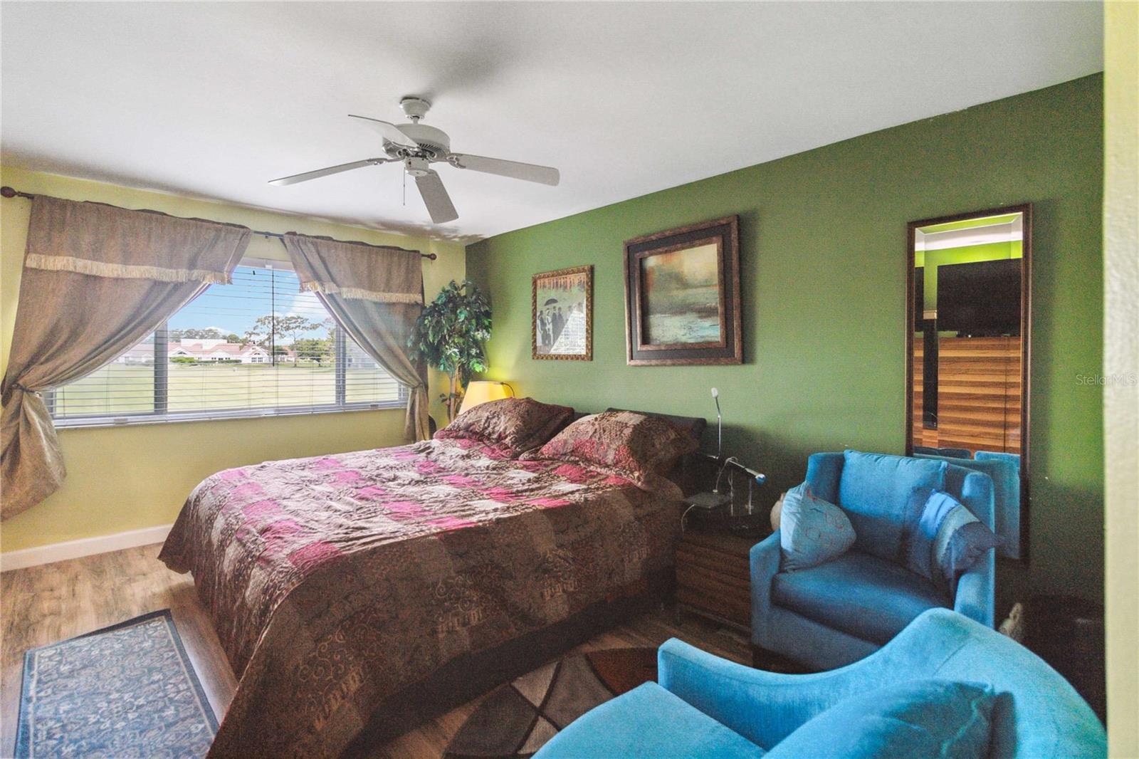 2524 ALBION AVE, ORLANDO, FL, 32833