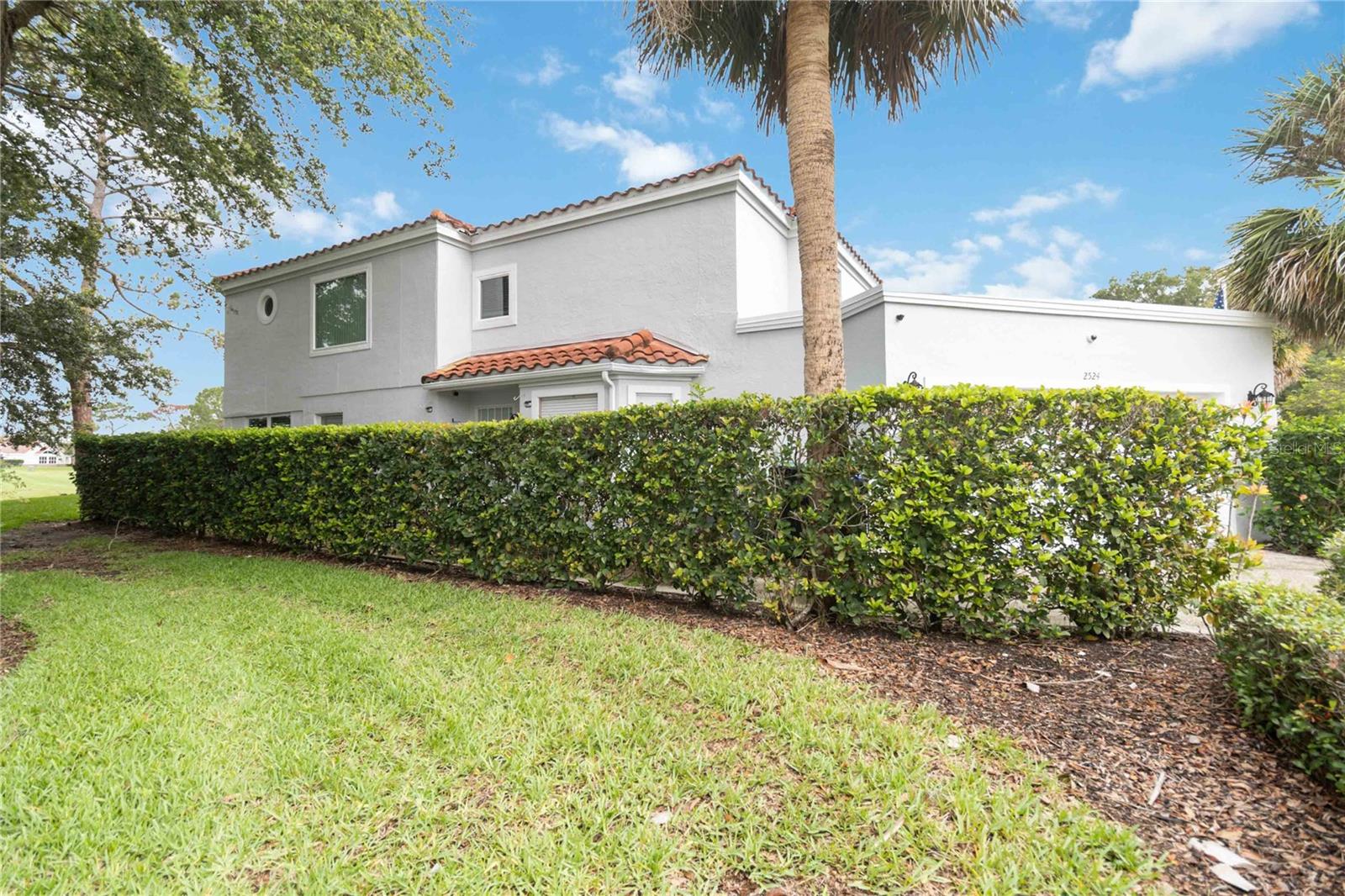 2524 ALBION AVE, ORLANDO, FL, 32833