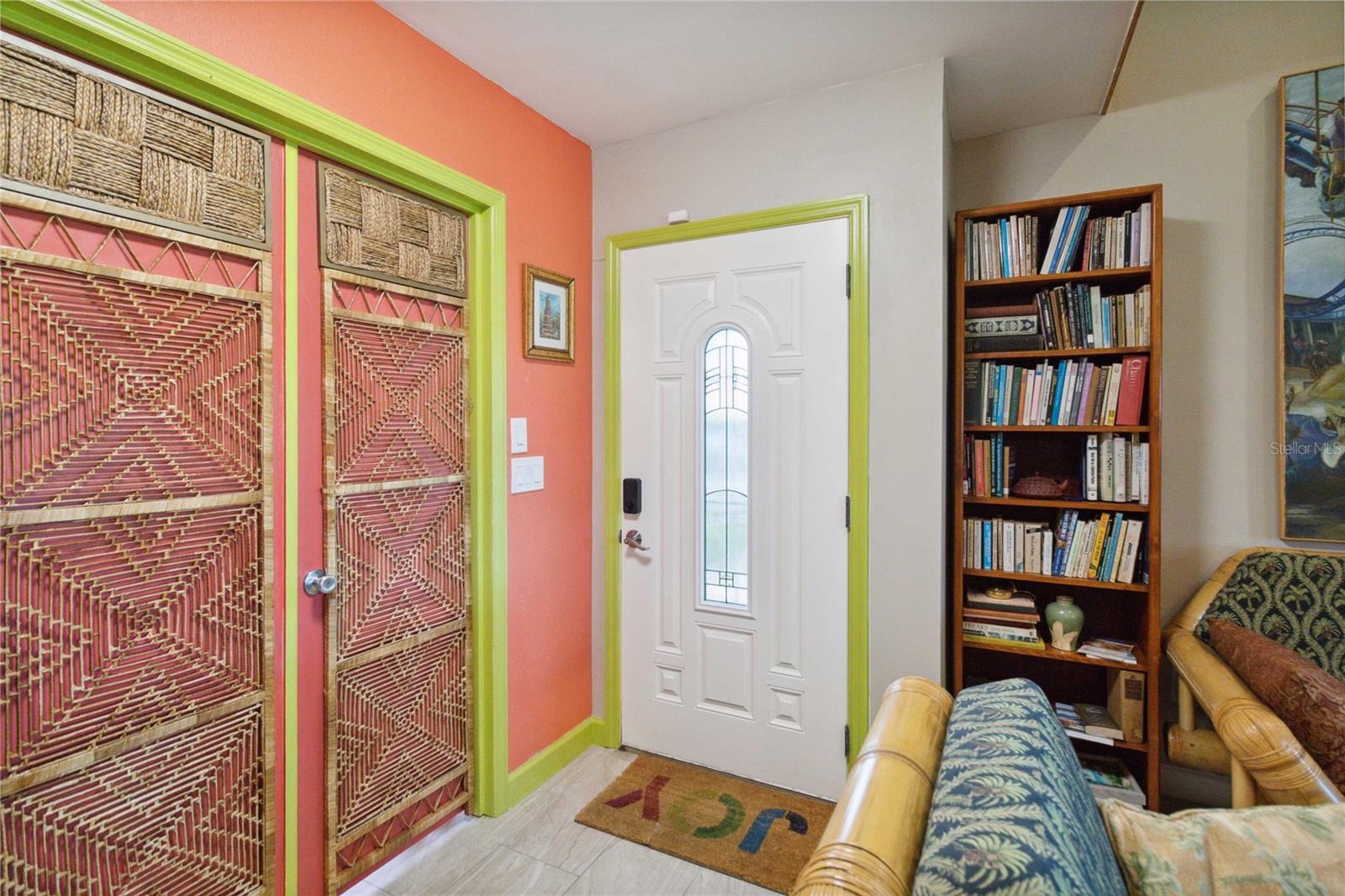 2524 ALBION AVE, ORLANDO, FL, 32833