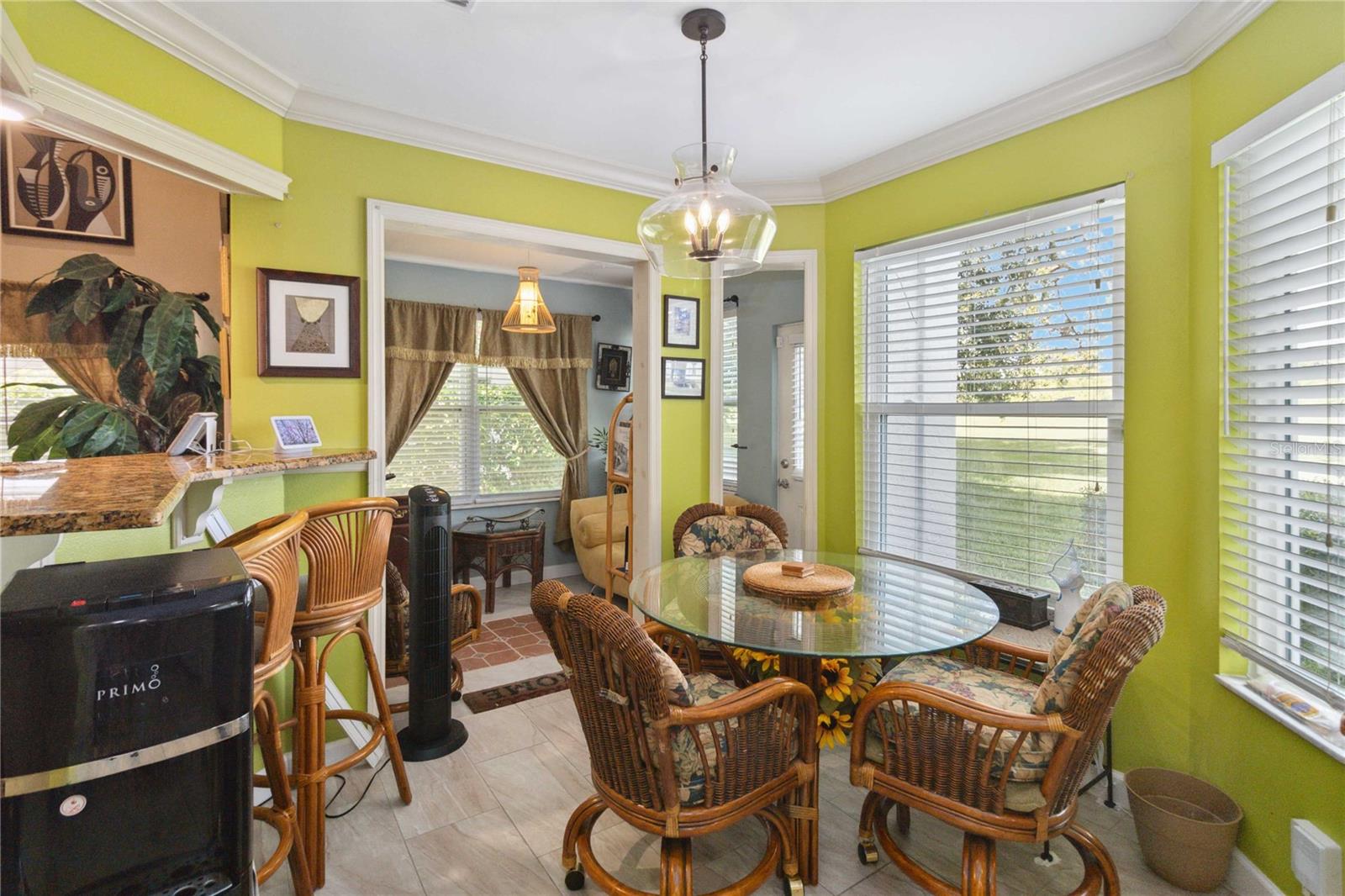 2524 ALBION AVE, ORLANDO, FL, 32833