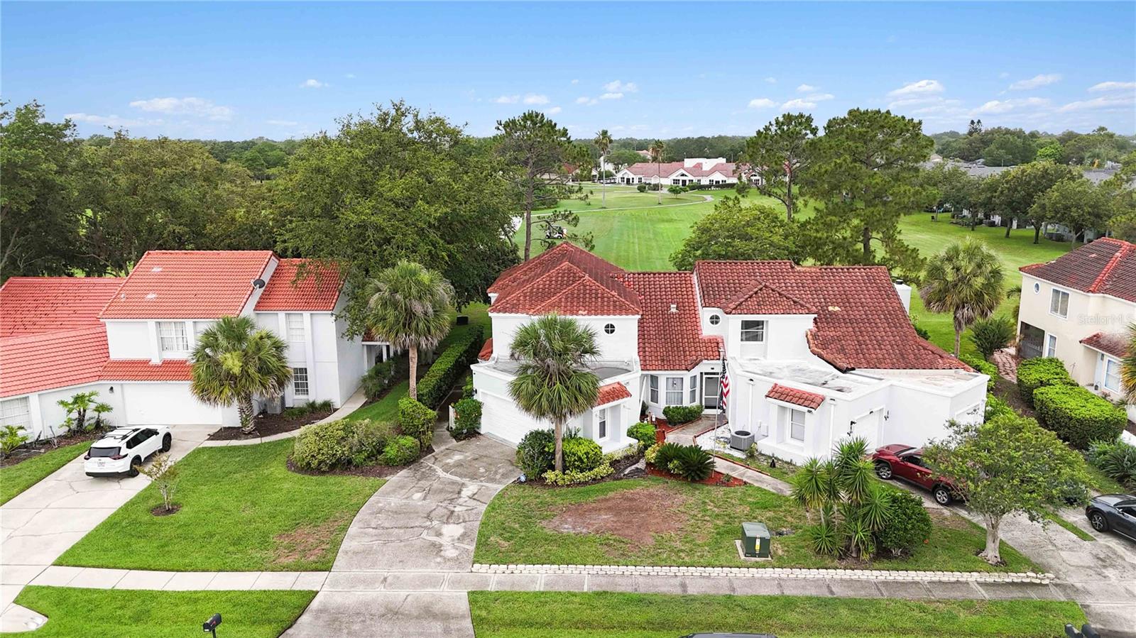 2524 ALBION AVE, ORLANDO, FL, 32833