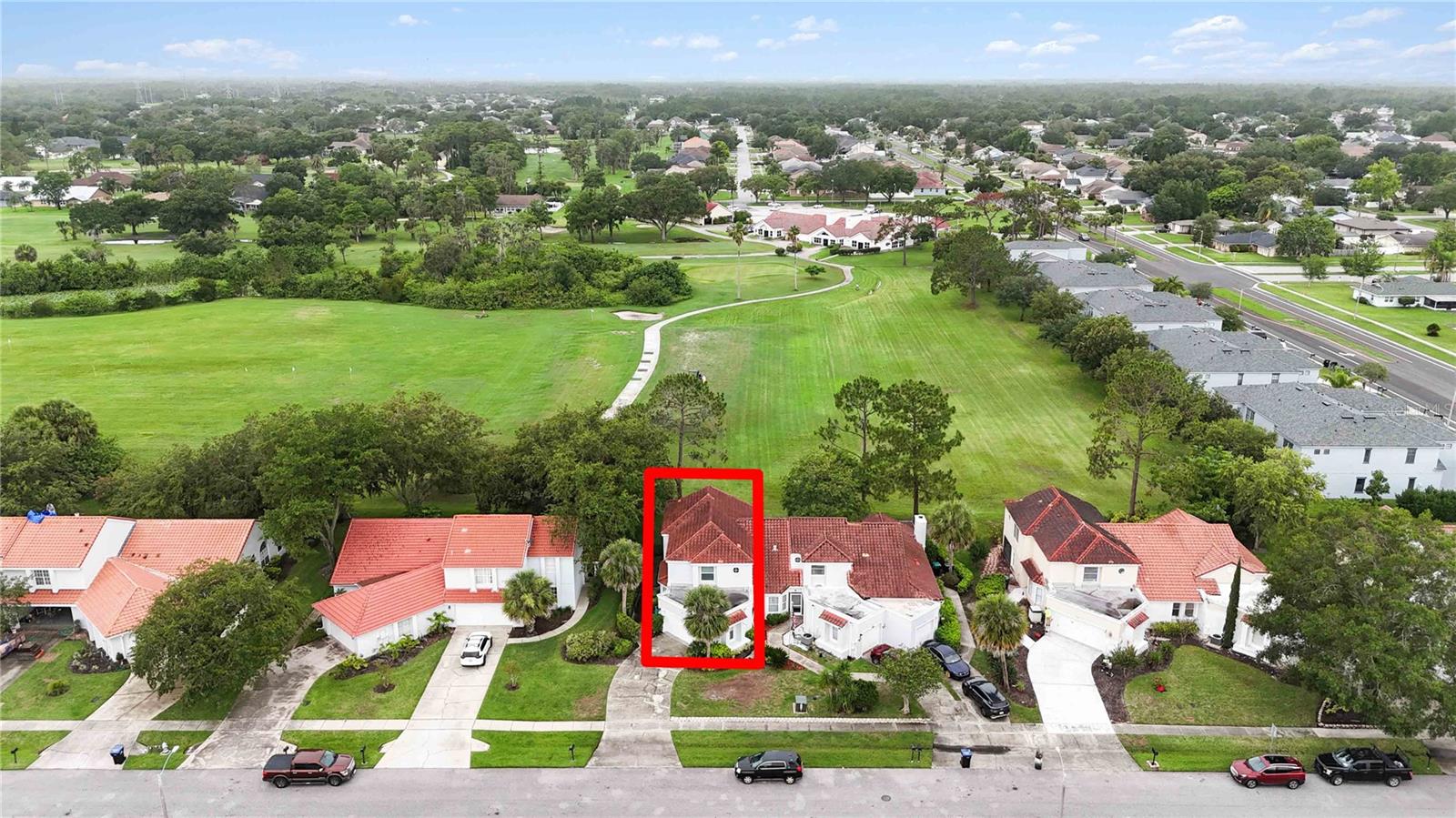 2524 ALBION AVE, ORLANDO, FL, 32833