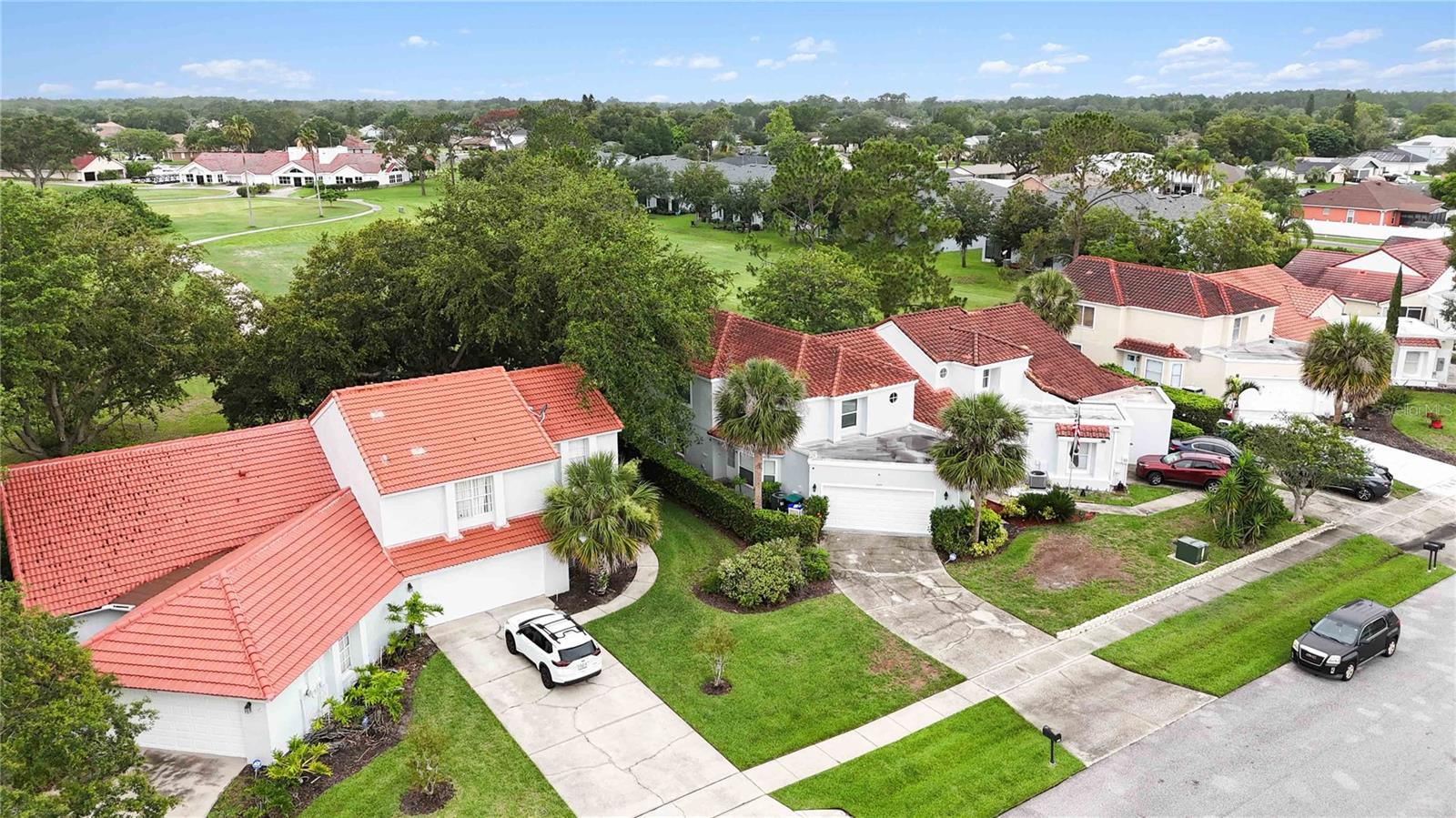 2524 ALBION AVE, ORLANDO, FL, 32833