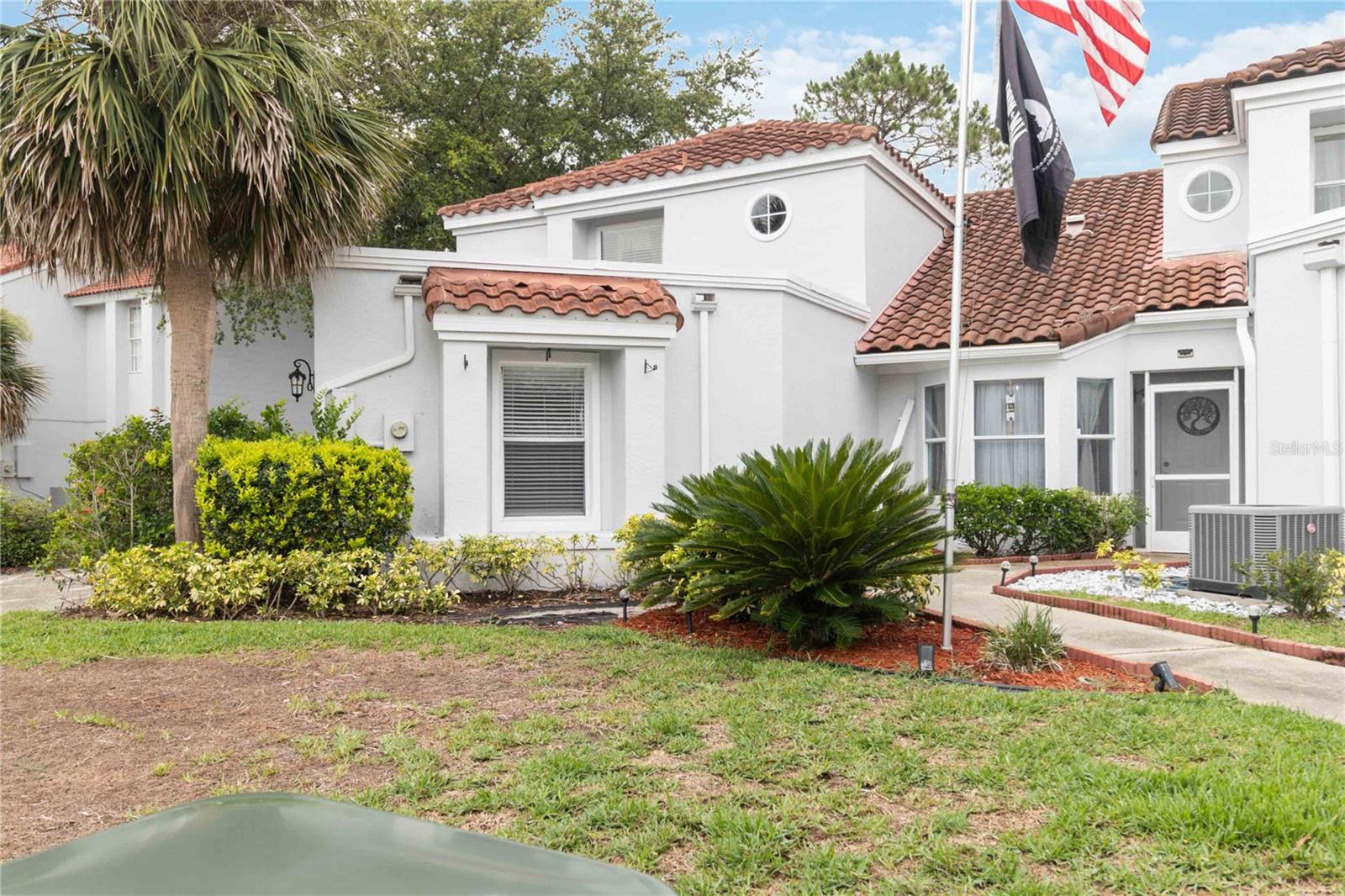 2524 ALBION AVE, ORLANDO, FL, 32833