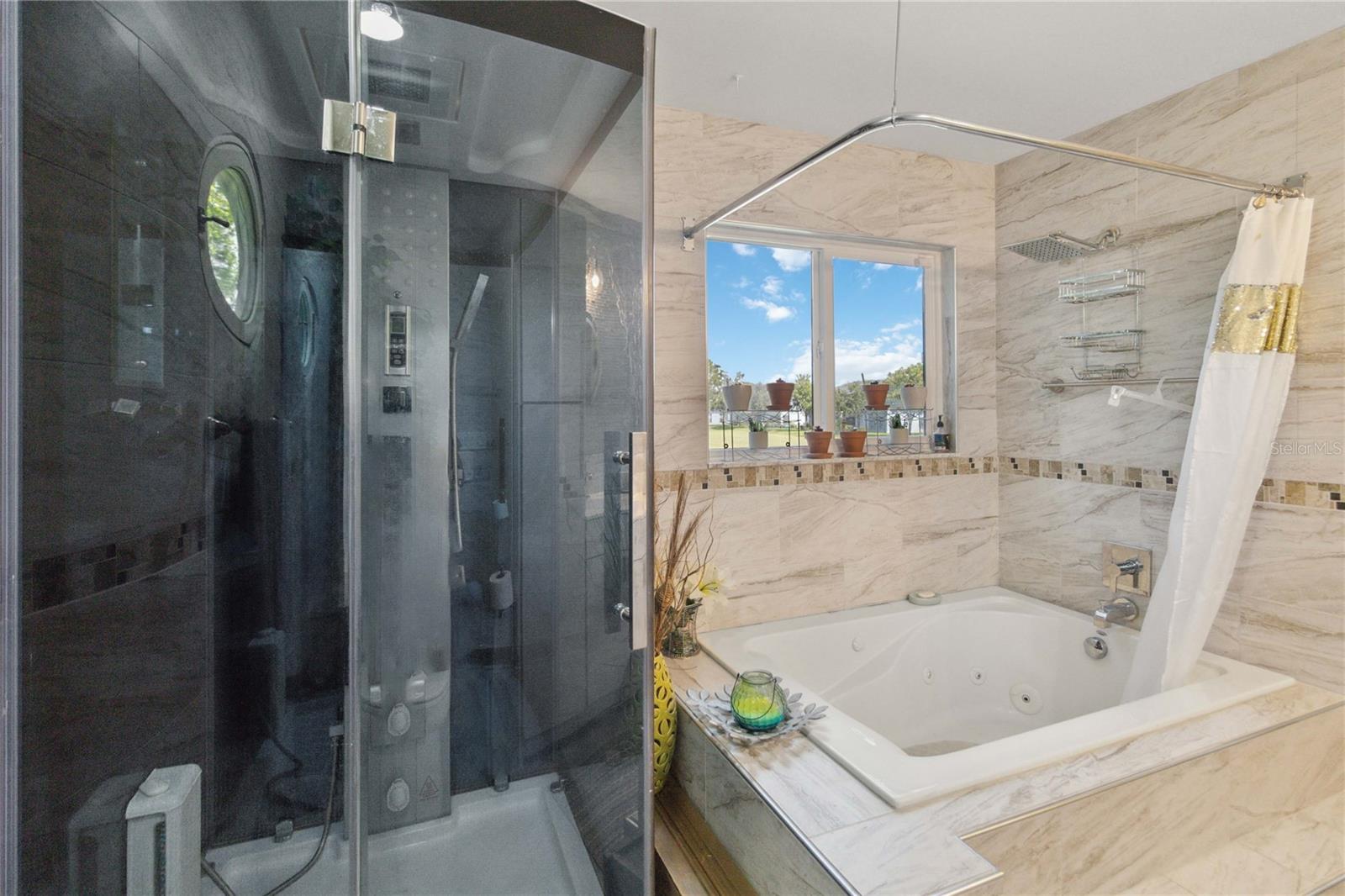 2524 ALBION AVE, ORLANDO, FL, 32833