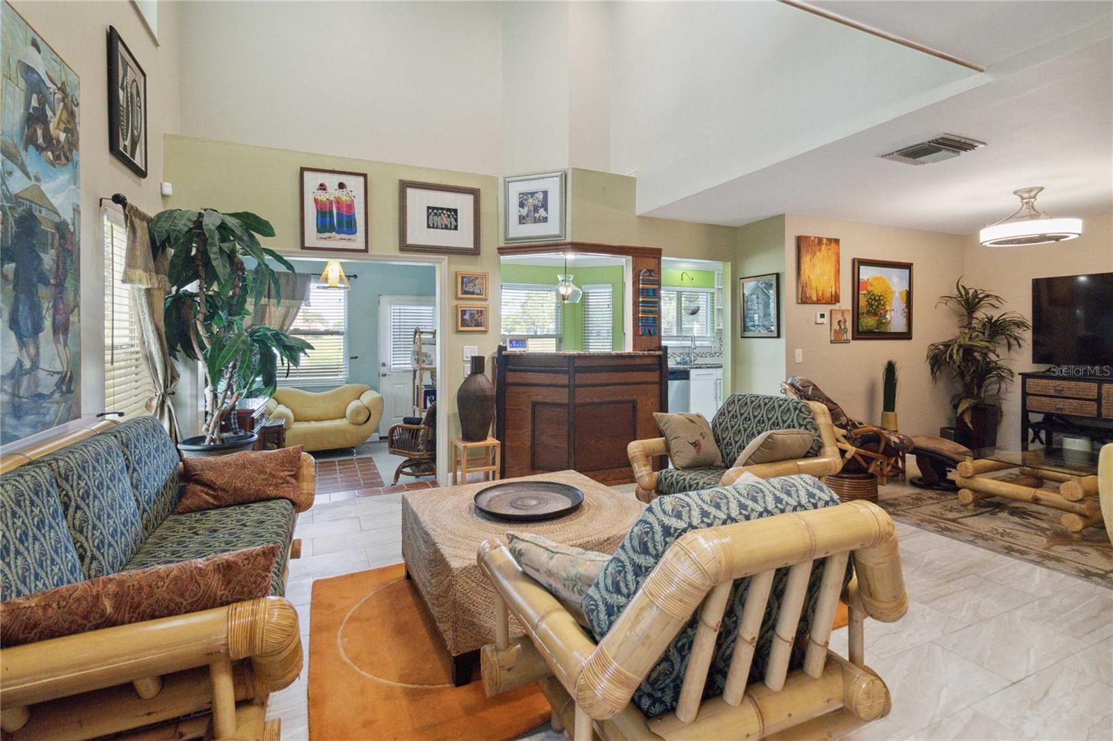 2524 ALBION AVE, ORLANDO, FL, 32833