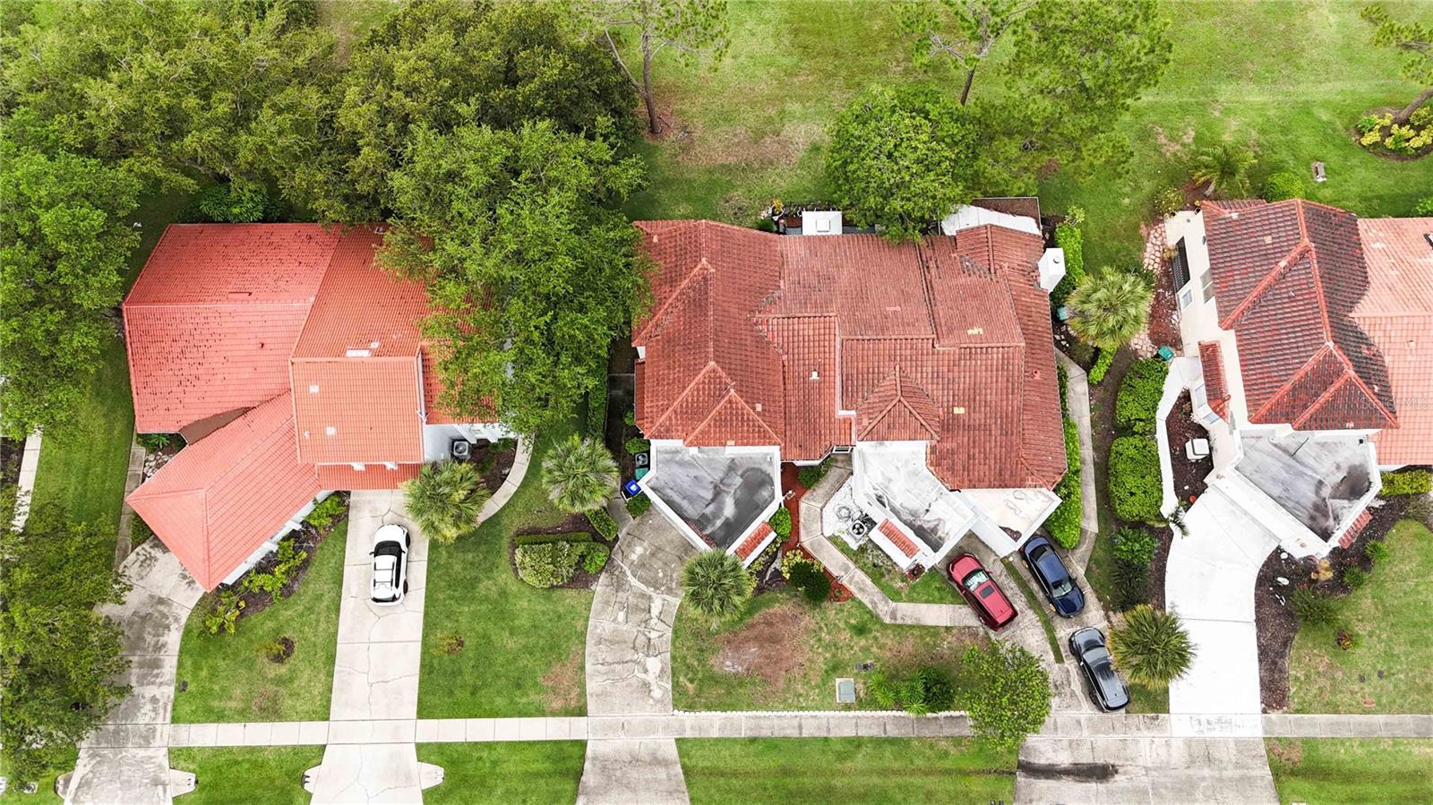 2524 ALBION AVE, ORLANDO, FL, 32833