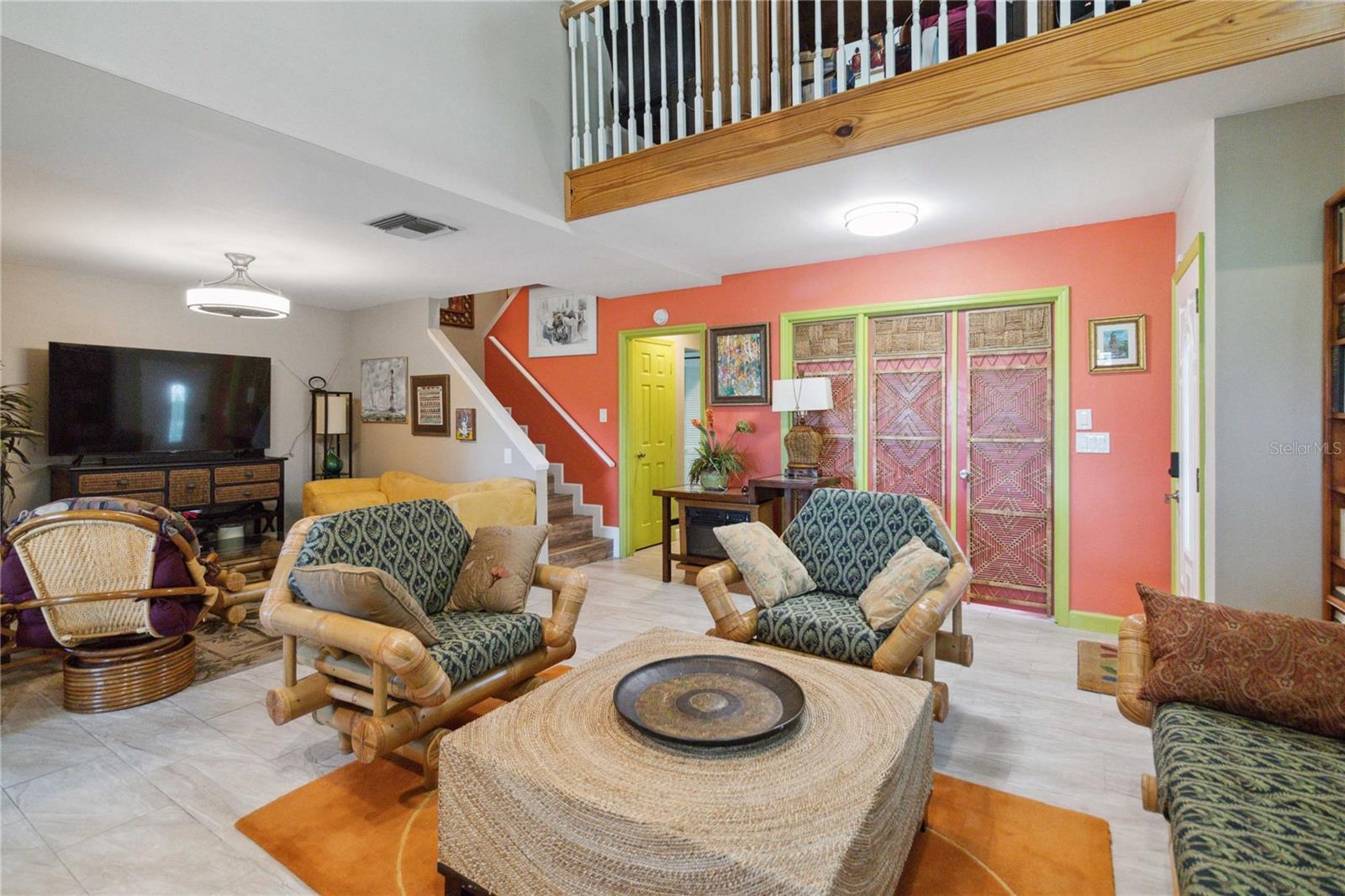 2524 ALBION AVE, ORLANDO, FL, 32833