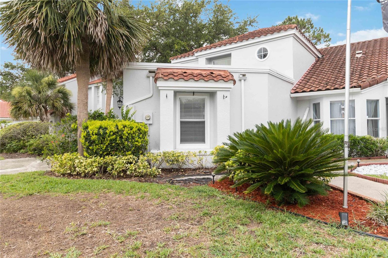 2524 ALBION AVE, ORLANDO, FL, 32833