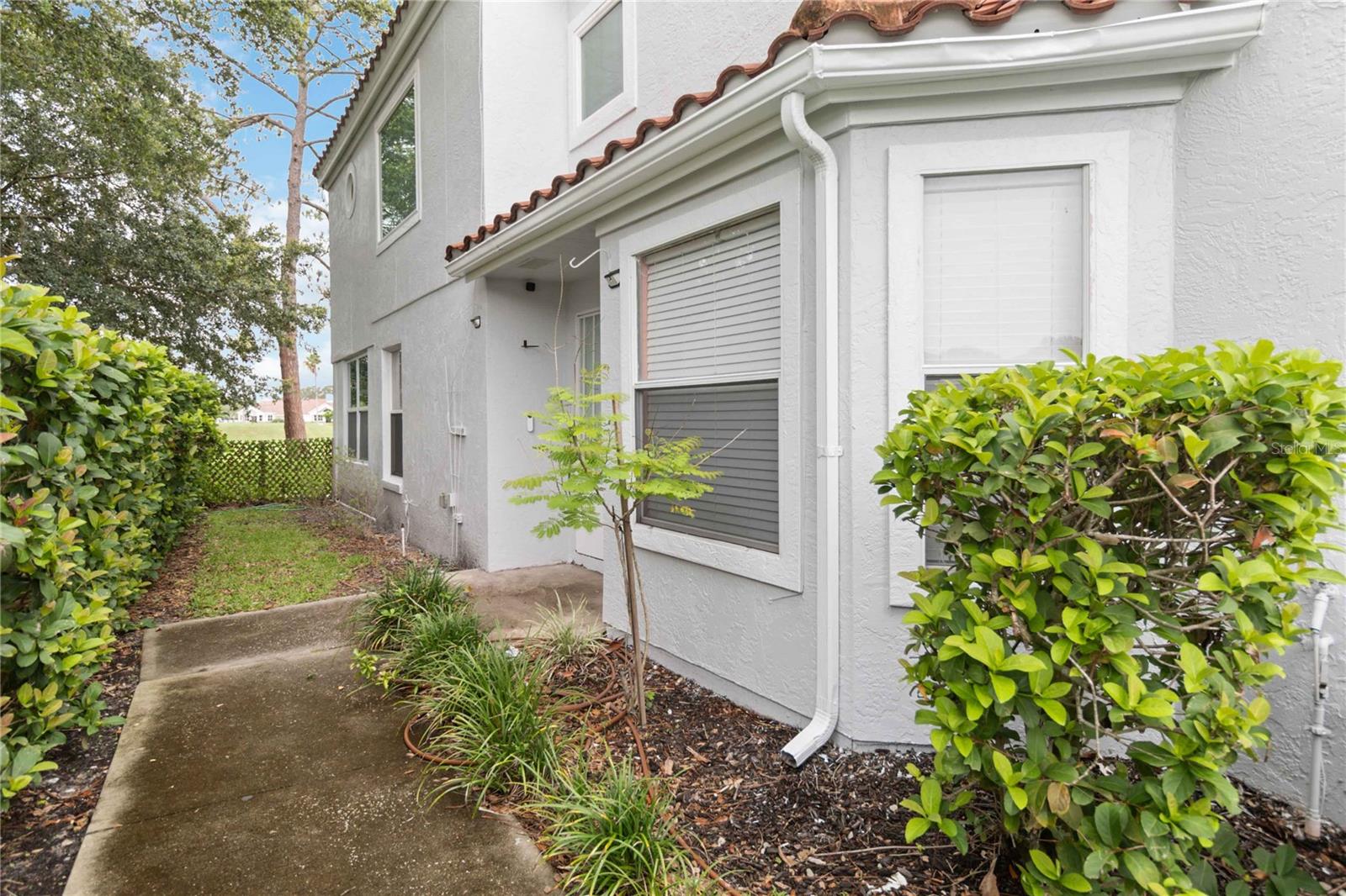 2524 ALBION AVE, ORLANDO, FL, 32833