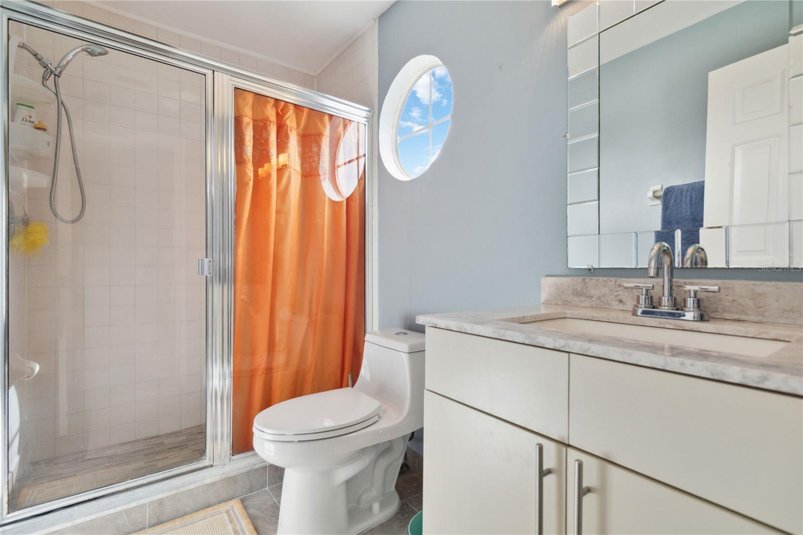 2524 ALBION AVE, ORLANDO, FL, 32833