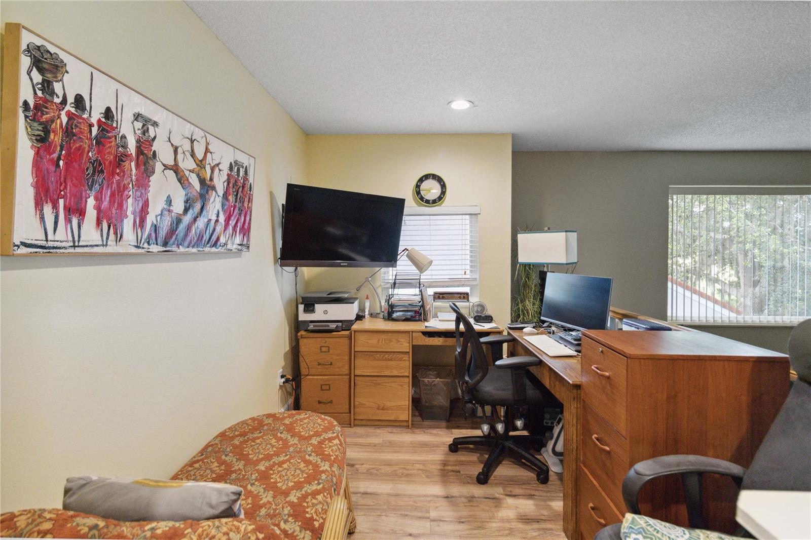 2524 ALBION AVE, ORLANDO, FL, 32833