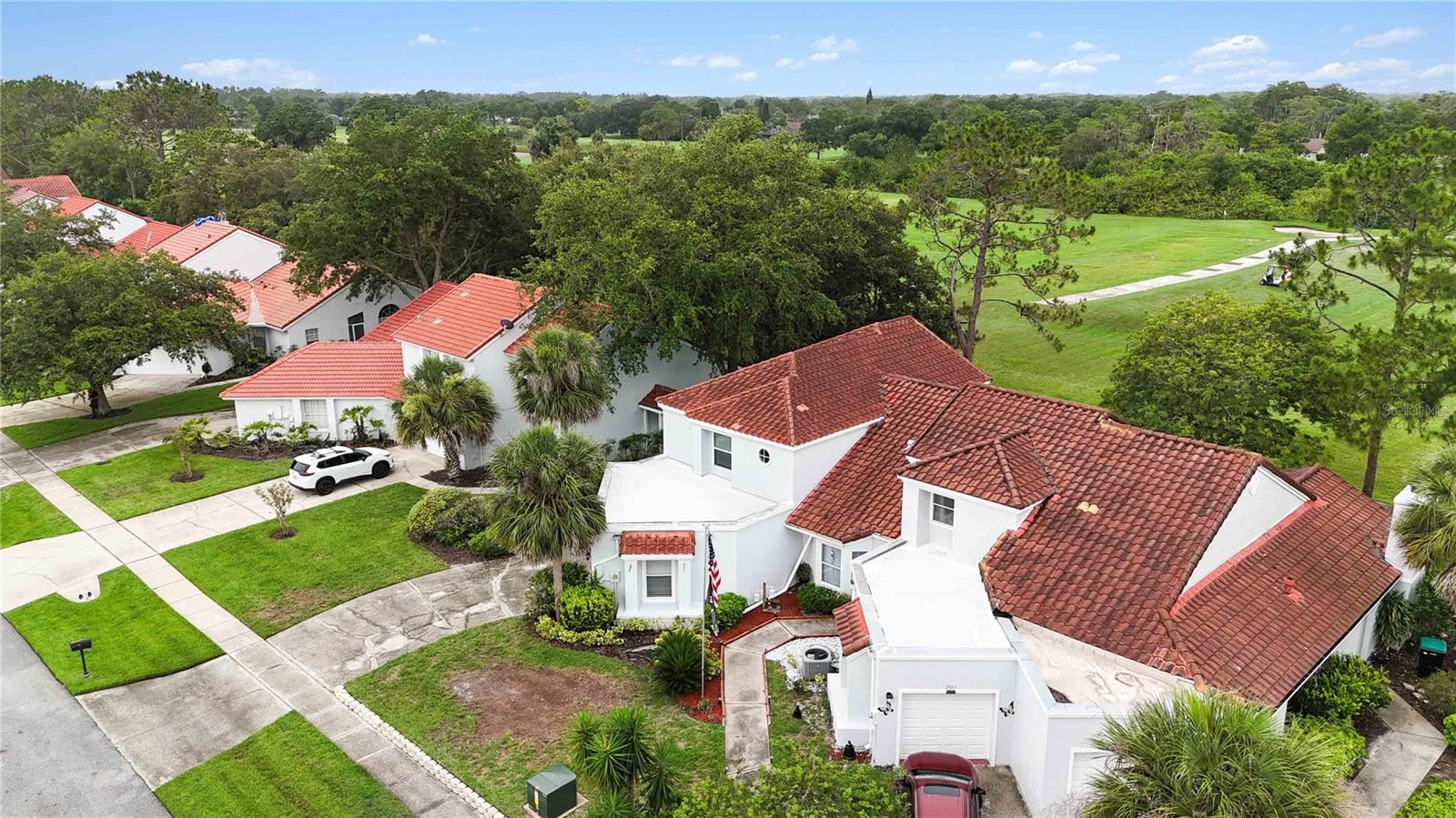 2524 ALBION AVE, ORLANDO, FL, 32833