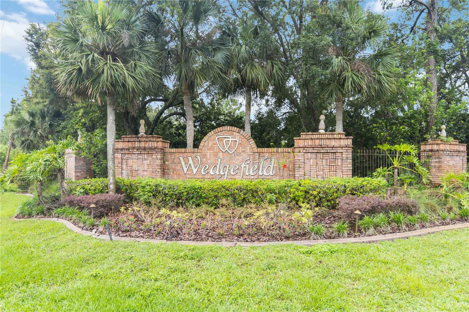 2524 ALBION AVE, ORLANDO, FL, 32833