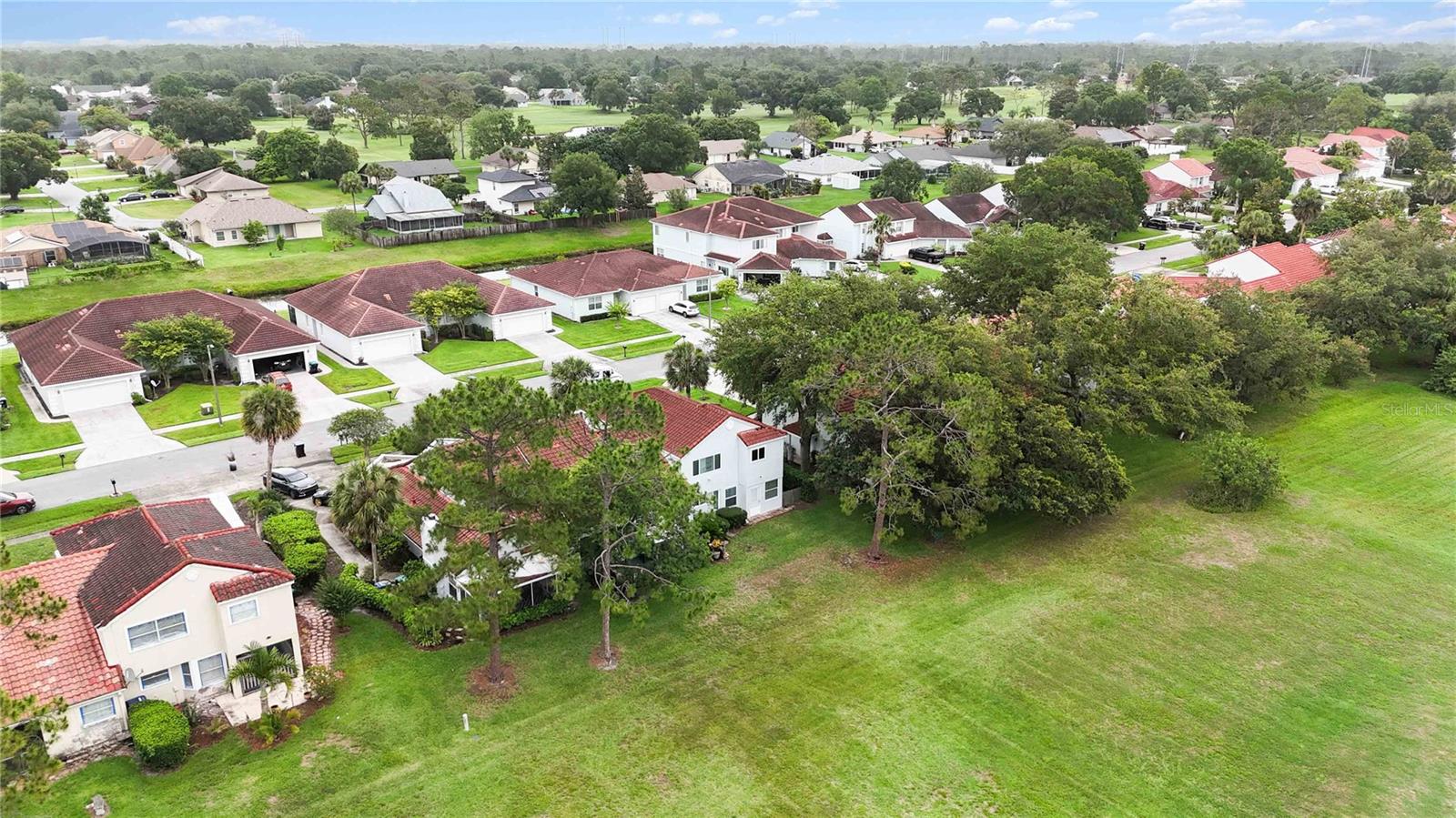 2524 ALBION AVE, ORLANDO, FL, 32833