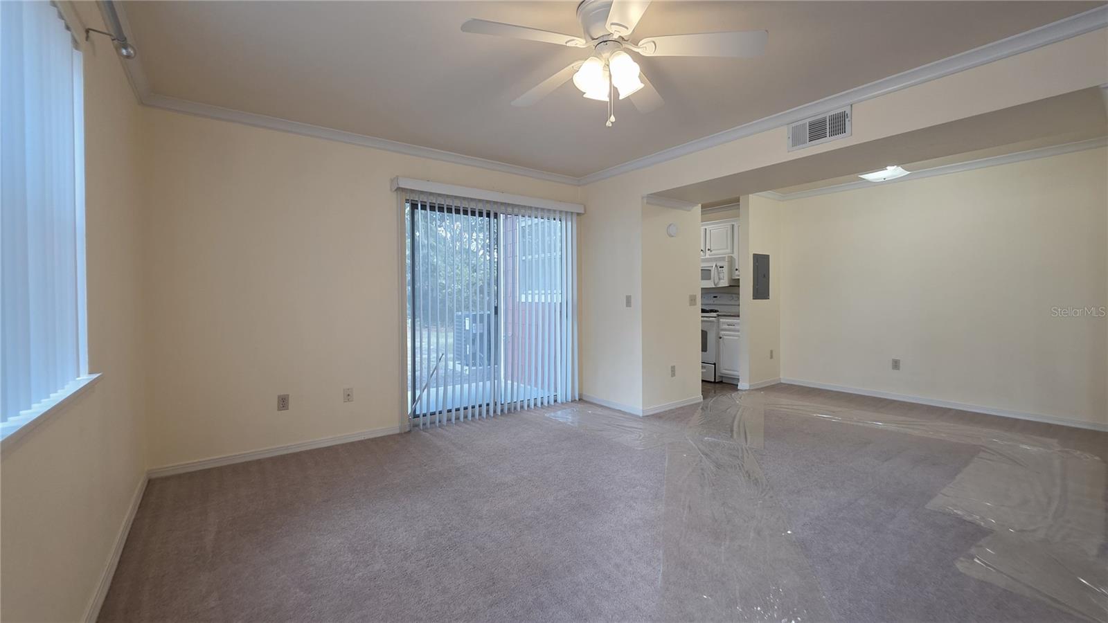 GC531118 Property Photo