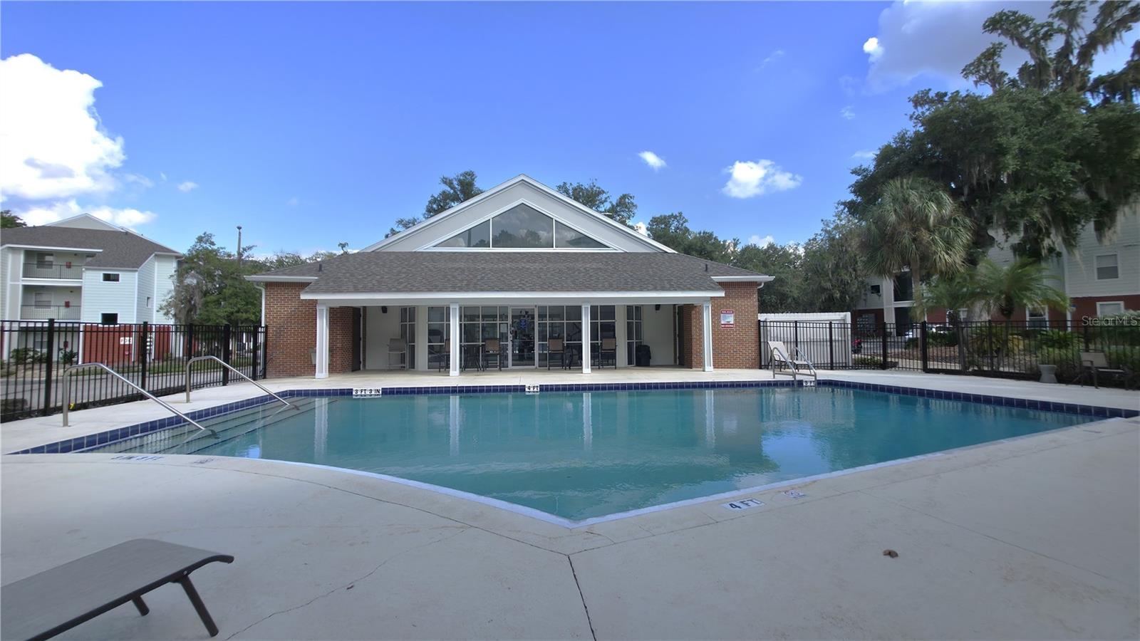 GC531118 Property Photo