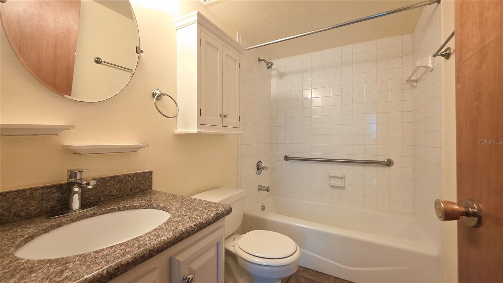 GC531118 Property Photo