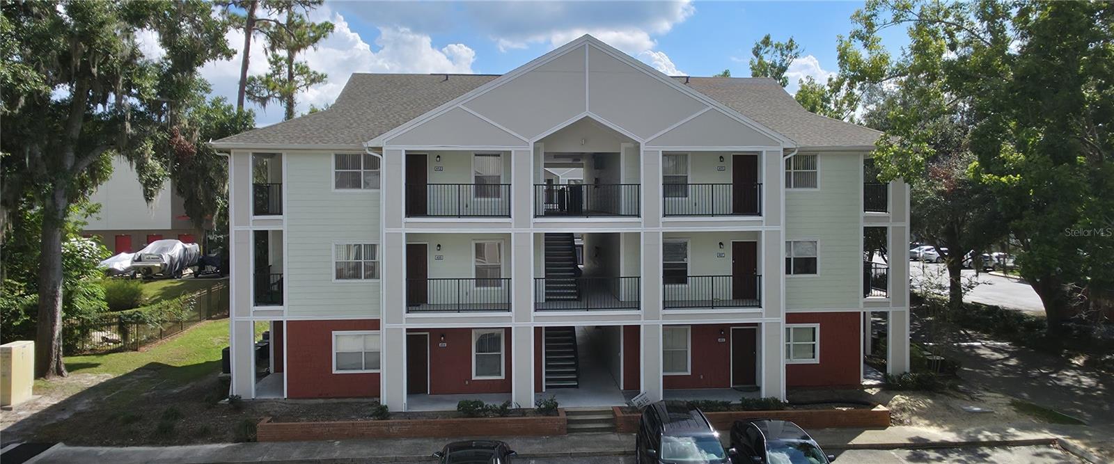 GC531118 Property Photo