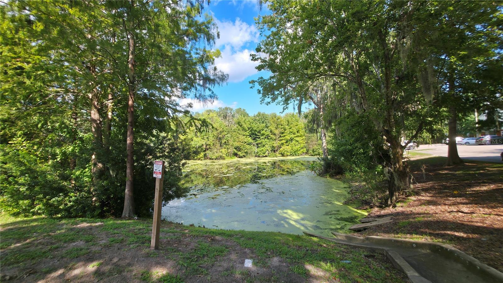 GC531118 Property Photo