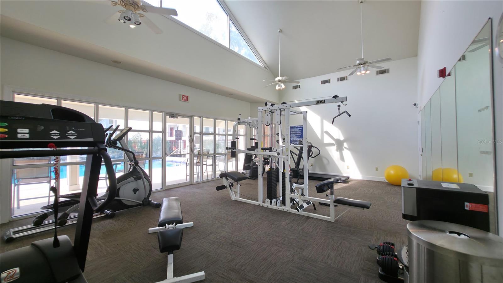 GC531118 Property Photo