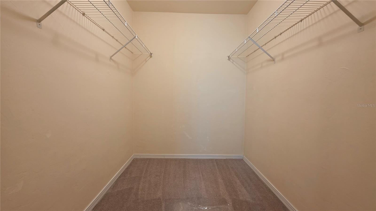 GC531118 Property Photo