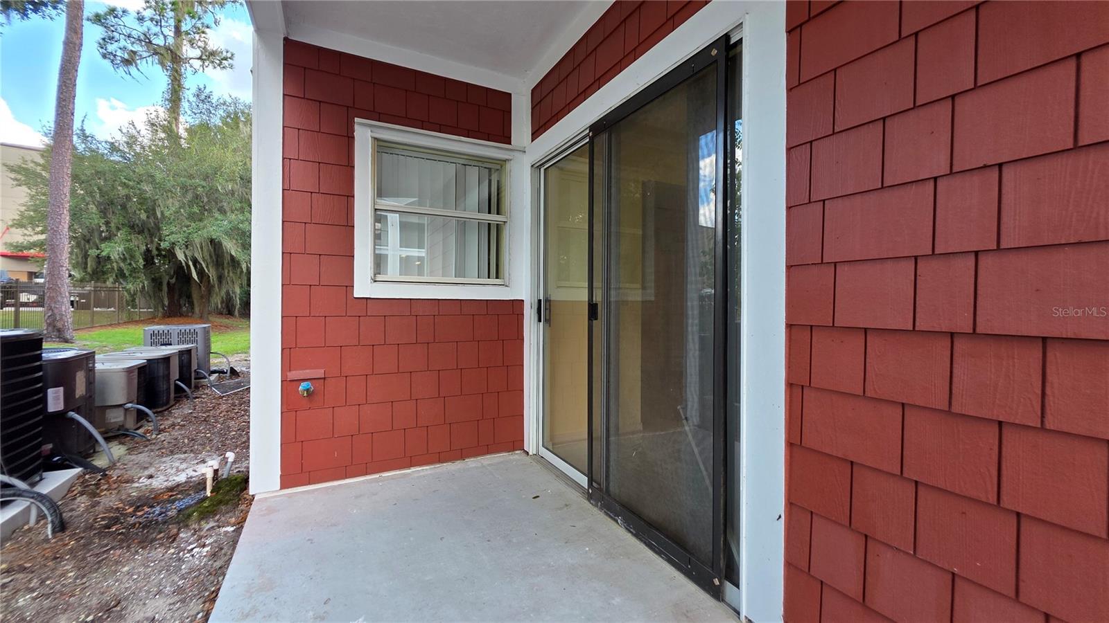 GC531118 Property Photo