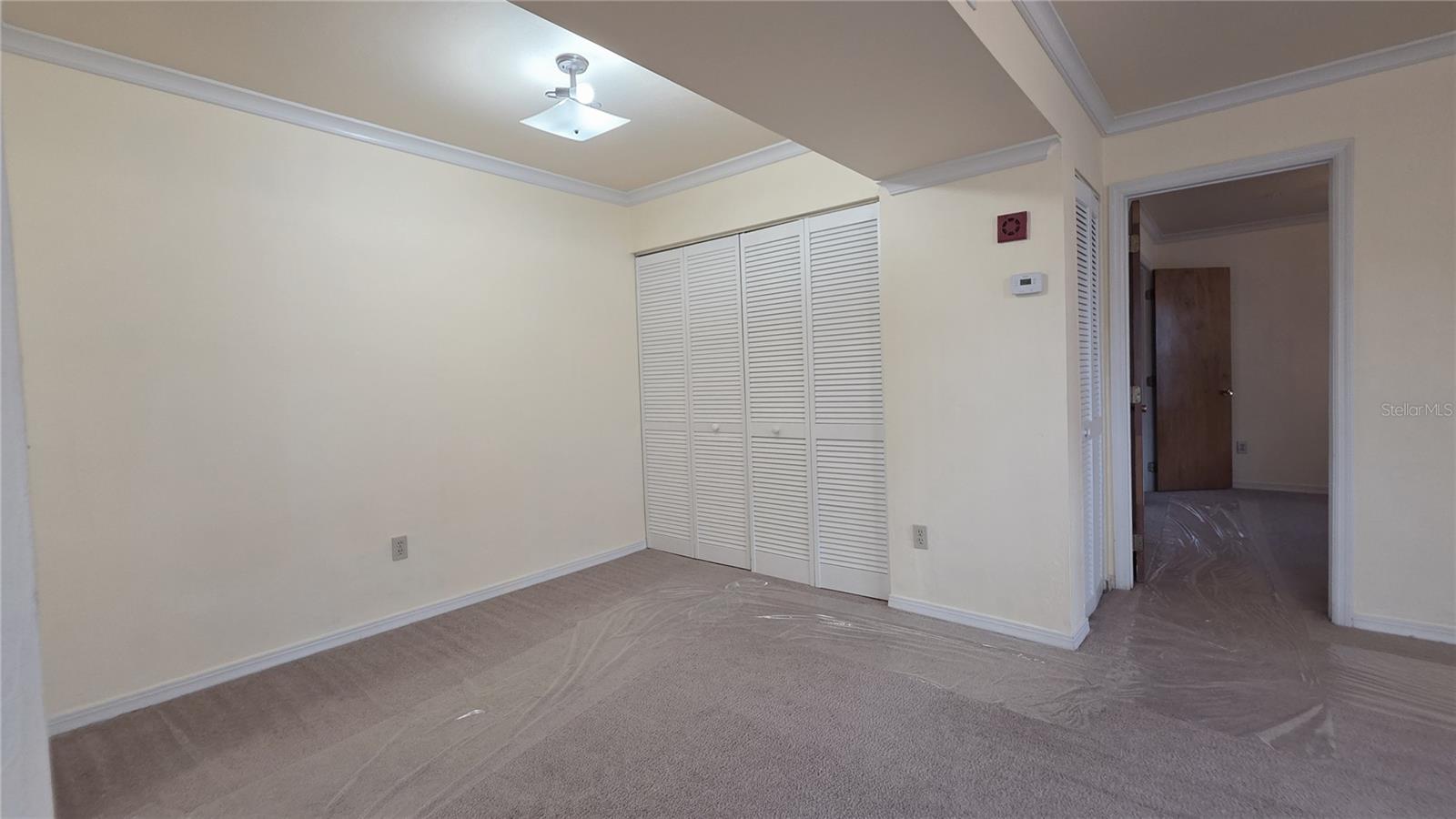 GC531118 Property Photo